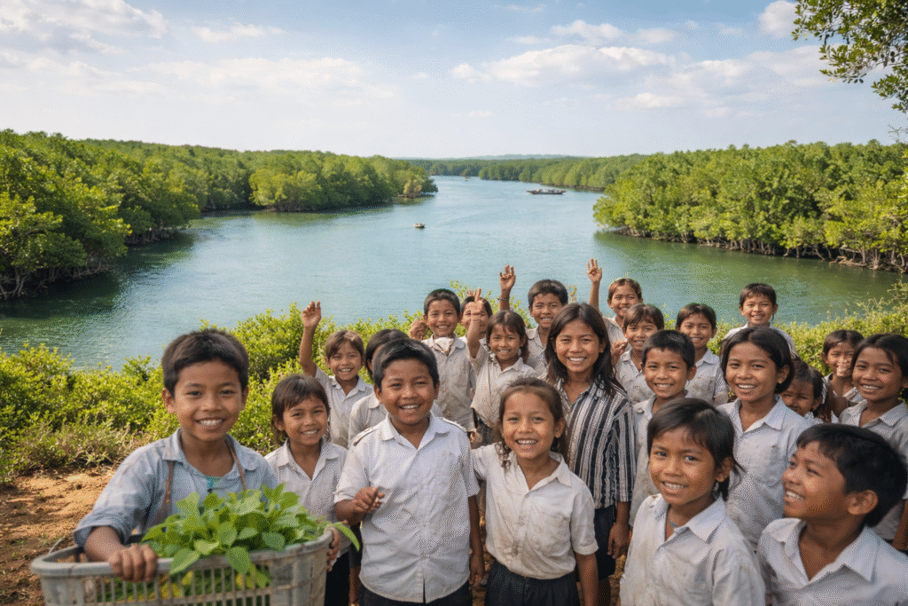 a838838b 80ef 444f 8aa3 f32463f66191 4